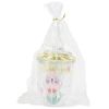 American Crafts Mermaid Tumbler