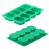 Friends Tv Series Central Perk Ice Cube Mold