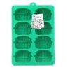 Friends Tv Series Central Perk Ice Cube Mold