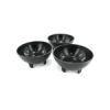 Salsa Bowls