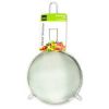 Small Metal Strainer