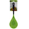 Strainer Scoop
