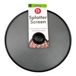 Splatter Stopper