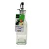 6.8 oz. Oil & Vinegar Cruet
