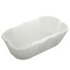 Non-Stick Loaf Bread Baking Liners
