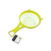 Mesh Strainer