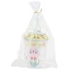 American Crafts Mermaid Tumbler