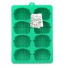 Friends Tv Series Central Perk Ice Cube Mold