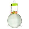 Small Metal Strainer