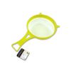 Mesh Strainer