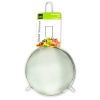 Small Metal Strainer
