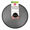 Splatter Stopper