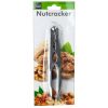 Metal Nutcracker