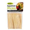 Appetizer Picks