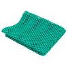 Cushioned Refrigerator Liner
