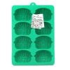 Friends Tv Series Central Perk Ice Cube Mold