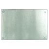Large Glass Cutting Board