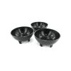 Salsa Bowls
