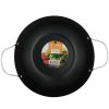 All Purpose Stir Fry Pan with Handles