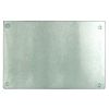 Small Glass Cutting Board