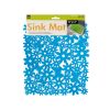 Protective Sink Mat